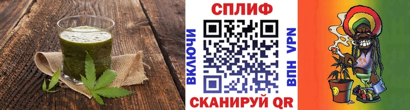 Cannafood конопля  Северская 