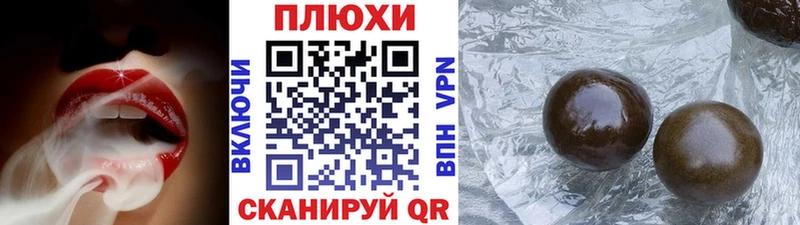 что такое   Северская  ГАШ ice o lator 