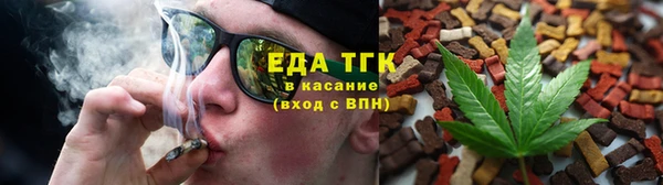 apvp Нягань