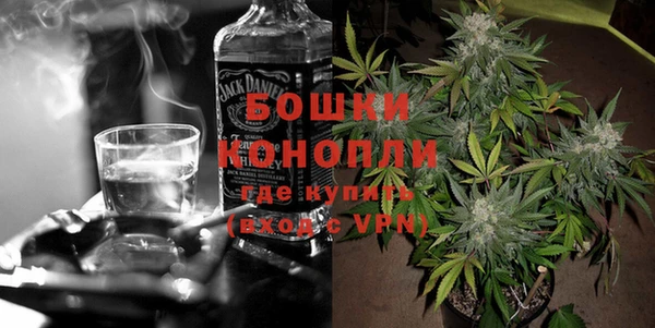 apvp Нягань