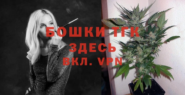 молекула духа Нязепетровск
